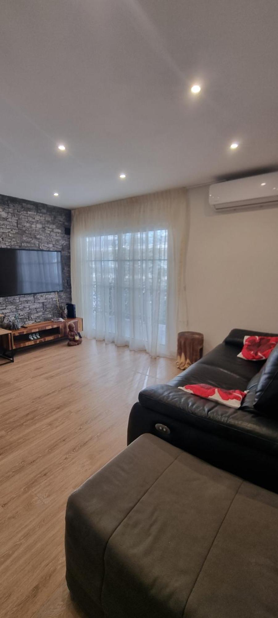 Appartement Damara